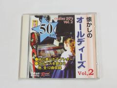THE YELLOW DOGS レコード - メルカリ