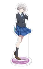 2026年最新】西野明日風の人気アイテム - メルカリ