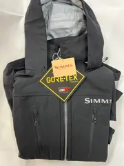 シムス simms フィッシング Amazon | SIMMS バックマジック ウェーディング ベルト (S) [並行輸入