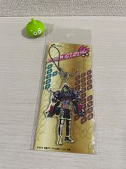 涅マユリ BLEACH 携帯クリーナー ブリコン 超希少 非売品 JF - メルカリ