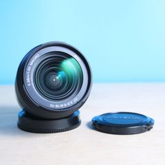 SONY α 330/DT 18-70mm (良品） SONY α 330/DT 18-70mm (良品） - メルカリ