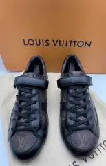ルイヴィトン スニーカー 250