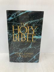 ベイマックス ヒロの日記 英語版 Hiro's Journal - メルカリ