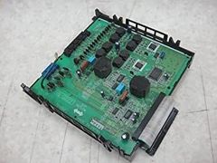 6E026 安川 ロボット ブレーキ基板 JANCD-YBK01-1E 動作保証 - メルカリ