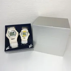 2026年最新】g-shock ペガサスとユニコーンの人気アイテム - メルカリ
