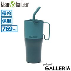 クリーンカンティーン リフレクトボトル 180z 532ml - メルカリ