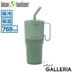 klean kanteen 64 oz 水筒 2本セット - メルカリ