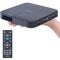 USB電源付き外部カーCD DVDプレーヤーteslaモデル2019-2021 - メルカリ