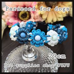 Item thumbnail for item 1c4d7910-ec95-45a2-9308-f3941fb292ec