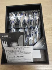 migaki.com 磨き屋シンジケート カトラリーセット - メルカリ