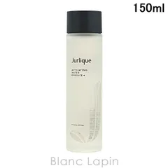 ジュリーク JURLIQUE ハイドレーティングウォーターエッセンス+ 150ml [147800/141532/131977]のサムネイル