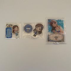 新テニスの王子様 日吉若 セット - メルカリ
