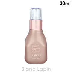 ジュリーク JURLIQUE ニュートリディファインセラムS 30ml 美容液・フェイスオイル [157373/122401/141792]のサムネイル