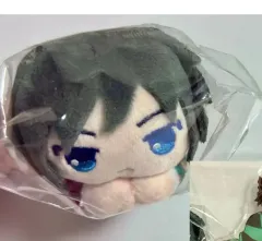 鬼滅の刃 義勇 はぐキャラ