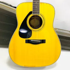 2026年最新】yamaha fg 441の人気アイテム - メルカリ
