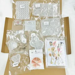 2026年最新】手芸用品まとめ売りの人気アイテム - メルカリ