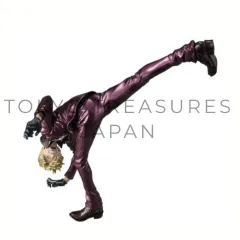 ワンピース KING OF ARTIST SANJI-SPECIAL ver.-