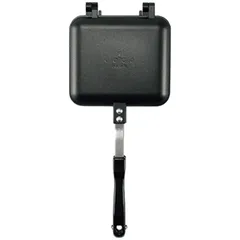 ココカフェ ホットサンドメーカー (CC-22)