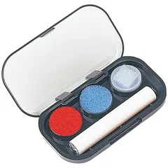 エコキューティースタンプ (564-14)