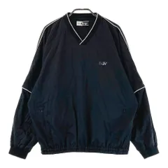 2026年最新】ゴルフ スニード レディースの人気アイテム - メルカリ