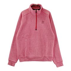 Item thumbnail for item 49e45ad9-5ec7-4252-99da-1edc6b11faf7