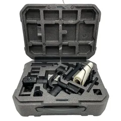  DJI Ronin-S デジタルカメラアクセサリー 2G1 ケース付き【C464】のサムネイル