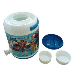 Item thumbnail for item 284e5286-8cab-4f10-a2c2-908ad4292bc2