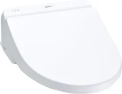 (未使用品) (箱破損) TOTO ウォシュレット KSシリーズ 瞬間式 温水洗浄便座 ホワイト TCF8CS67#NW1 未使用品　送料無料
