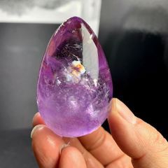 超綺麗天然アアンモナイト化石スライスB90U3/68U02A - メルカリ