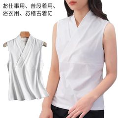 Item thumbnail for item e311c011-df2d-48ac-bd90-39e9aa0e3729