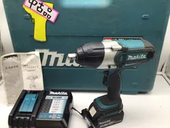 2026年最新】TW450Dの人気アイテム - メルカリ