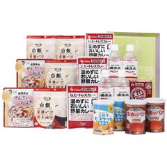 非常食】アルファ米 白飯 100g 48食分☆賞味期限2028年1月まで - メルカリ