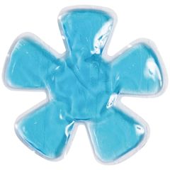 Item thumbnail for item 635cc24b-db77-49c1-ac16-1fcd173dcd8e