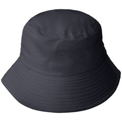 Item thumbnail for item c3f08e9c-78a1-4b10-8ee8-e789d2fdc702