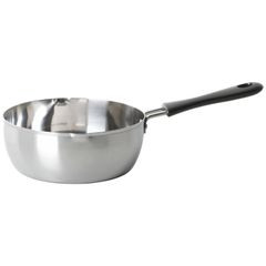 Item thumbnail for item d8e2873d-50b0-4db2-b489-372149684158