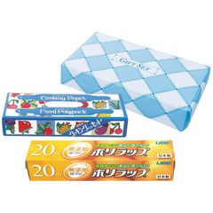 Item thumbnail for item d28168c5-b1f1-4f20-9bda-feb5e683093c