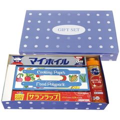 Item thumbnail for item 134b45dd-c77f-4421-9e1b-94ed6d688236