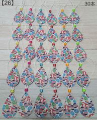 Item thumbnail for item 92047b63-3b6b-4165-9c44-0a40a81705a1