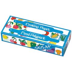 Item thumbnail for item 67c2579d-0ea9-44e7-bfe2-2c5d020bc1cf