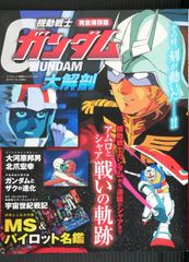 てれびくん 復刻版 平成climax展限定 ウルトラマンメビウス マックス