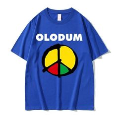 マイケルジャクソン 幻のロンドンO2アリーナ公演Tシャツ S #8 - メルカリ