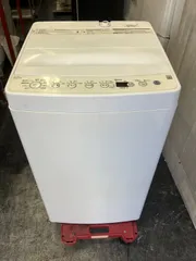 2026年最新】中古洗濯機 大阪の人気アイテム - メルカリ