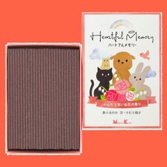 Item thumbnail for item ad660061-1b28-41cb-ba56-95c157c228ee