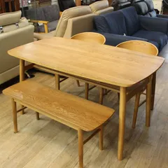 2026年最新】ウニコベンチの人気アイテム - メルカリ