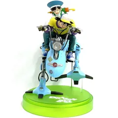 2026年最新】a賞 メカフィギュアハイスペックカラーverの人気アイテム