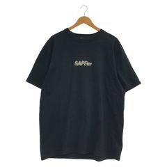 THE IDOLM@STER MILLION LIVE! 非売品 STAFF T - メルカリ