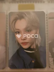 straykids フィリックス スキズ IN生 IN LIFE SubK