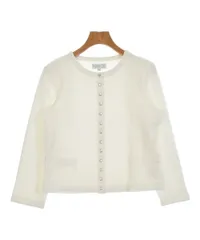 Agnes b. Tシャツ・カットソー レディース 【古着】【中古】【送料無料】