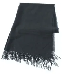 THE INOUE BROTHERS マフラー メンズ 【古着】【中古】【送料無料】