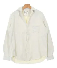 Frank&Eileen Tシャツ・カットソー レディース 【古着】【中古】【送料無料】のサムネイル